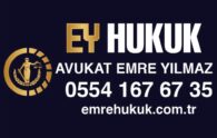 Emre Hukuk ve Danışmanlık